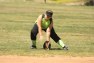 20120415014.jpg